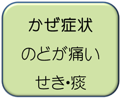 腺 扁桃 コロナ ウイルス 急性扁桃腺炎？コロナ？