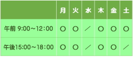 fÎ